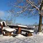 Traumhaus Am Maar 2 *
