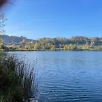 Traumhaus Am Maar 2 *