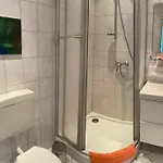 Traumhaus Am Maar 2