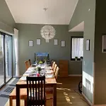 Traumhaus Am Maar 2 *