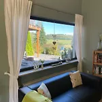 Traumhaus Am Maar 2