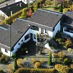 別荘 Traumhaus Am Maar 2 *