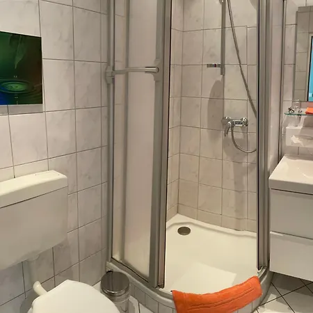 Traumhaus Am Maar 2
