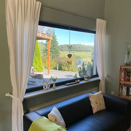 Traumhaus Am Maar 2